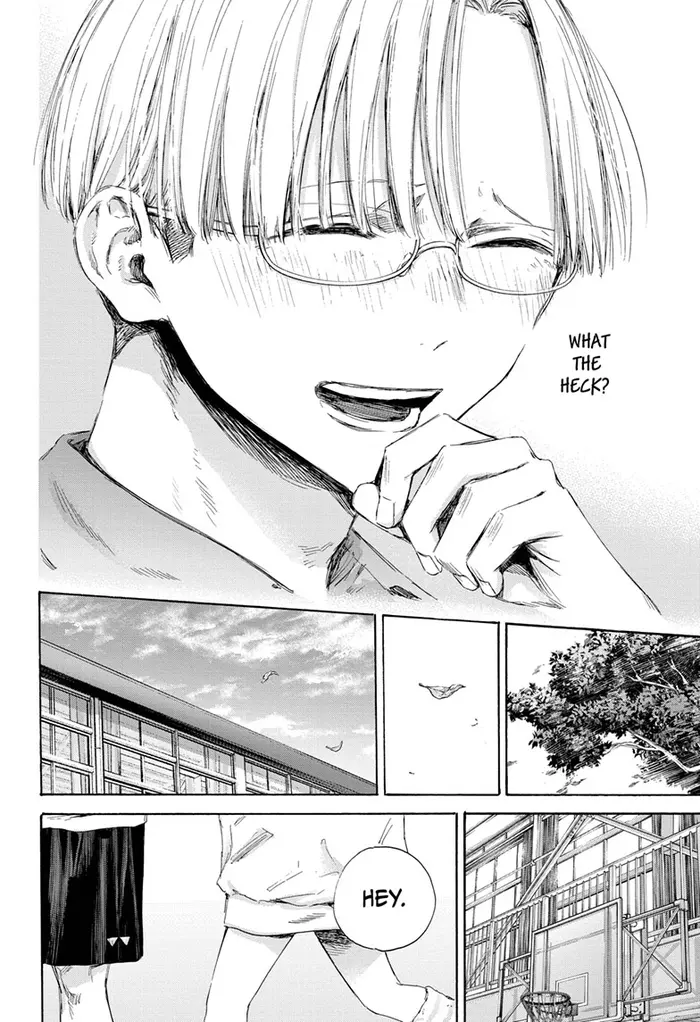 Blue Box Chapter 171 image 16_optimized